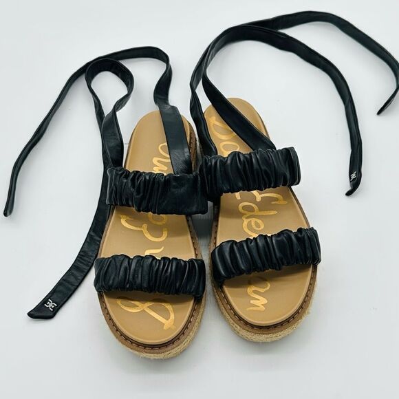 Sam Edelman
Kerin  - Picture 3 of 8